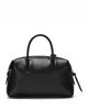 Demellier DeMellier Stockholm Small Leather Shoulder Bag - 5