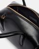 DeMellier DeMellier Stockholm Small leather top-handle bag - 3