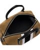 Demellier DeMellier Stockholm Small Suede Duffle Bag - 2