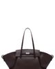 DeMellier DeMellier The Brooklyn Leather Tote - 1