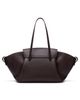 DeMellier DeMellier The Brooklyn Leather Tote - 2