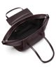DeMellier DeMellier The Brooklyn Leather Tote - 3