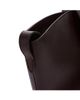 DeMellier DeMellier The Brooklyn Leather Tote - 4