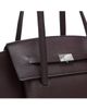 DeMellier DeMellier The Brooklyn Leather Tote - 5
