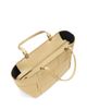 Demellier DeMellier The Florence Woven Leather Tote Bag - 2