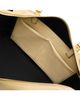 Demellier DeMellier The Florence Woven Leather Tote Bag - 4