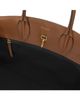 Demellier DeMellier The Hudson Leather Tote - 2