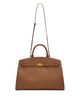 Demellier DeMellier The Hudson Leather Tote - 4