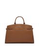 Demellier DeMellier The Hudson Leather Tote - 6