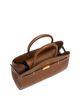 Demellier DeMellier The Midi Hudson Leather Top Handle Bag - 2