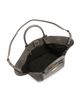 Demellier DeMellier The Midi New York Embossed Leather Tote - 3
