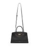 Demellier DeMellier The Mini Hudson Top Handle Bag - 1
