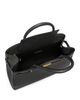 Demellier DeMellier The Mini Hudson Top Handle Bag - 2