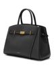 Demellier DeMellier The Mini Hudson Top Handle Bag - 3