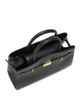 Demellier DeMellier The Mini Hudson Top Handle Bag - 4