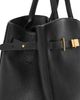 Demellier DeMellier The Mini Hudson Top Handle Bag - 5