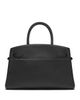 Demellier DeMellier The Mini Hudson Top Handle Bag - 6