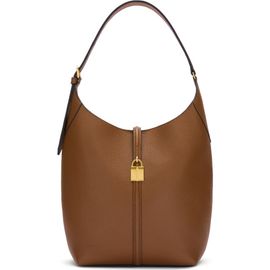 DeMellier DeMellier The Siena Leather Bucket Bag