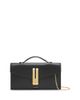 Demellier DeMellier The Vancouver Leather Clutch - 1