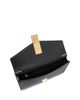 Demellier DeMellier The Vancouver Leather Clutch - 2