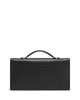 Demellier DeMellier The Vancouver Leather Clutch - 4