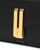 Demellier DeMellier The Vancouver Leather Clutch - 5