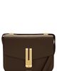 DeMellier DeMellier The Vancouver Leather Crossbody Bag - 1