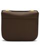 DeMellier DeMellier The Vancouver Leather Crossbody Bag - 2