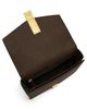 DeMellier DeMellier The Vancouver Leather Crossbody Bag - 3