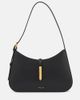 DeMellier DeMellier Tokyo leather shoulder bag - 1
