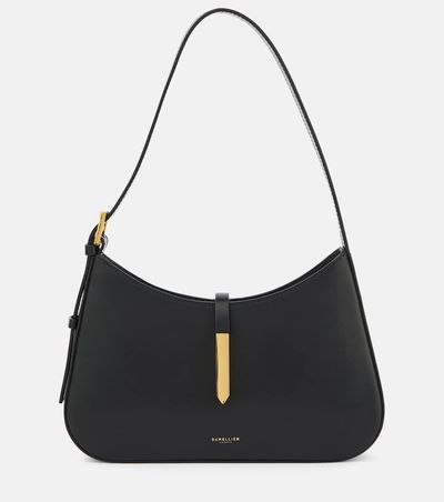 DeMellier DeMellier Tokyo leather shoulder bag