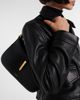 DeMellier DeMellier Tokyo leather shoulder bag - 2