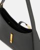 DeMellier DeMellier Tokyo leather shoulder bag - 3