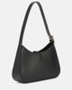 DeMellier DeMellier Tokyo leather shoulder bag - 4