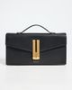 DeMellier DeMellier Vancouver Clutch Black One - 2