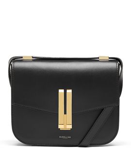Demellier DeMellier Vancouver Crossbody Bag