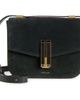 Demellier DeMellier Vancouver Leather Crossbody Bag - 1