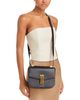 Demellier DeMellier Vancouver Leather Crossbody Bag - 2