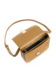 Demellier DeMellier Vancouver Leather Crossbody Bag - 3