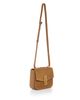 Demellier DeMellier Vancouver Leather Crossbody Bag - 4