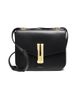 DeMellier Women's Large Vancouver Leather Crossbody Bag - 1