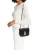 DeMellier Women's Large Vancouver Leather Crossbody Bag - 2