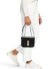 DeMellier Women's Large Vancouver Leather Crossbody Bag - 3