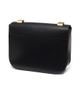 DeMellier Women's Large Vancouver Leather Crossbody Bag - 4
