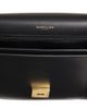 DeMellier Women's Large Vancouver Leather Crossbody Bag - 5