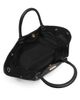 DeMellier Women's Midi New York Leather Tote Bag - 4