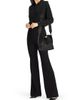 DeMellier Women's New York Leather Bucket Bag - 2