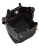 DeMellier Women's New York Leather Bucket Bag - 3