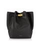 DeMellier Women's New York Leather Bucket Bag - 4