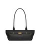 DeMellier Women's New York Shoulder Bag - 1